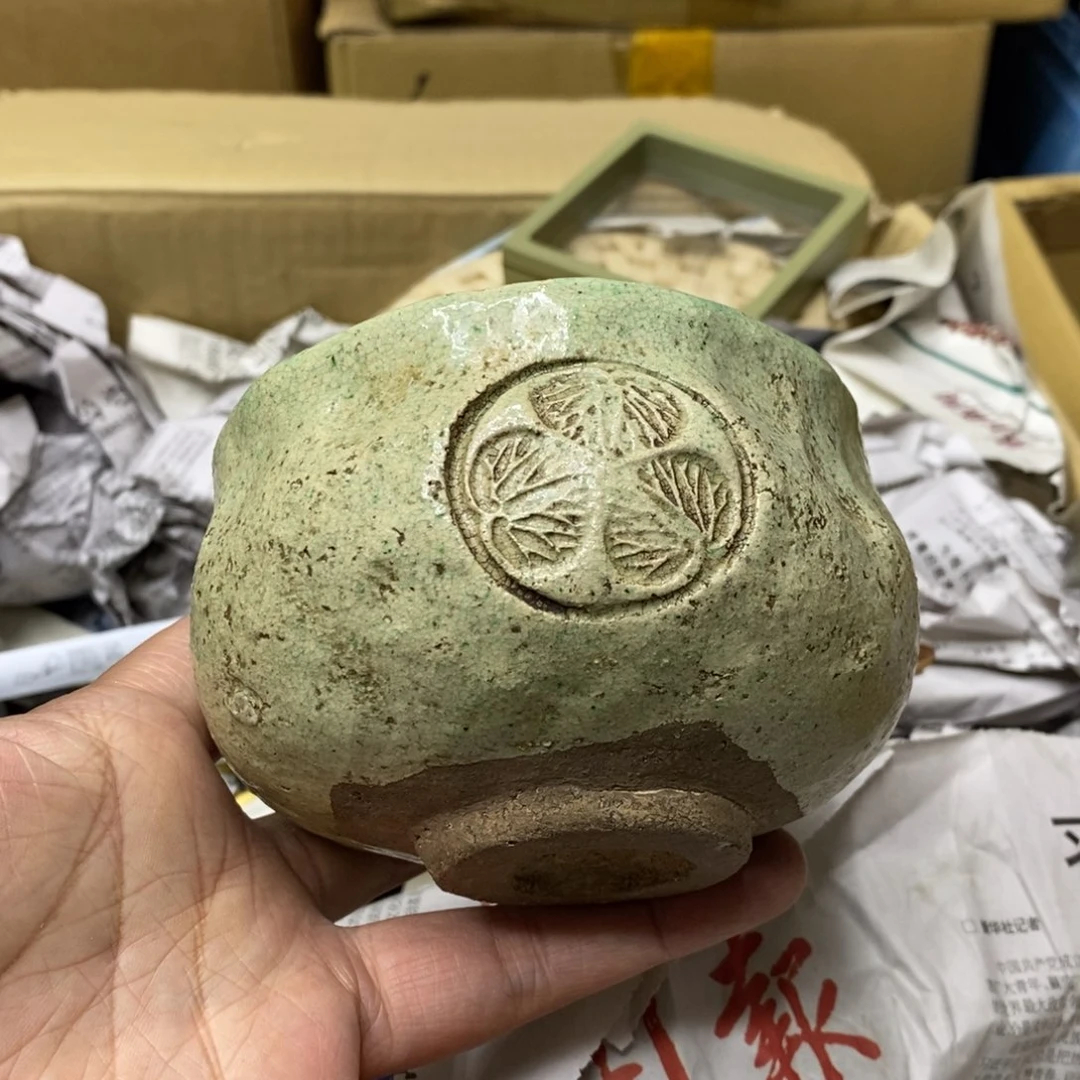 杯哈哈哈哈哈哈哈哈