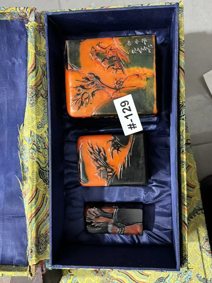 特色摆件特色摆#-129