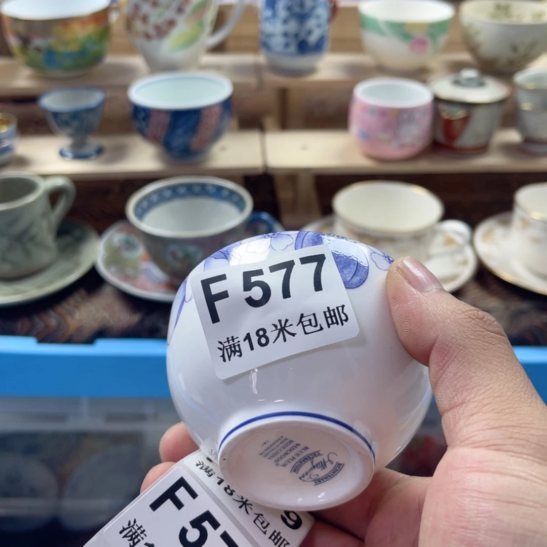 瓷片暖****)dssaaaaaaaa577