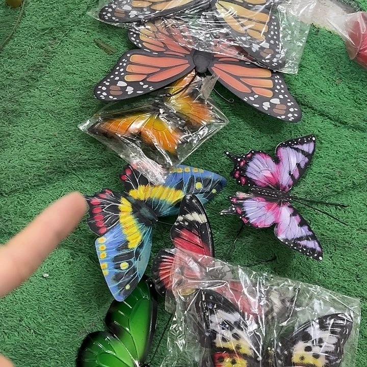 炸炸炸炸炸炸炸炸炸炸炸炸