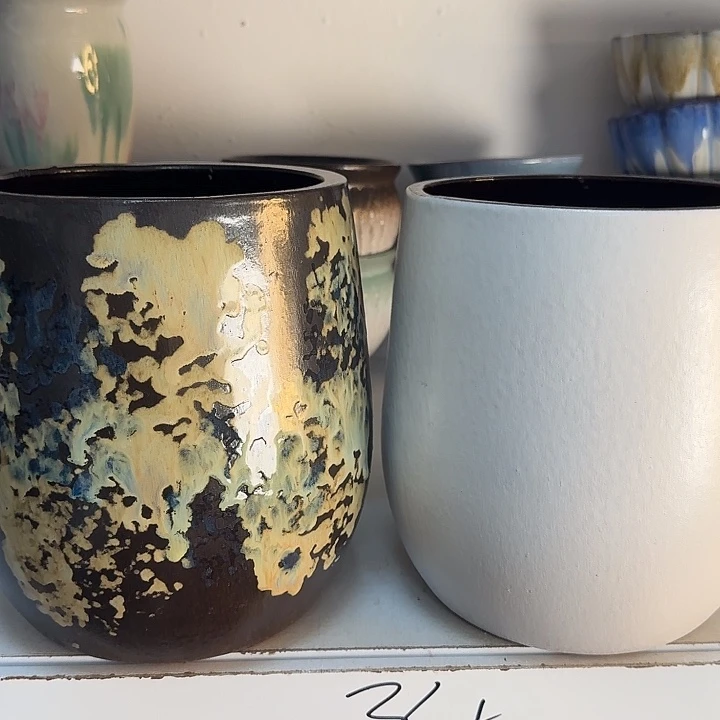 口18高21木木木木木