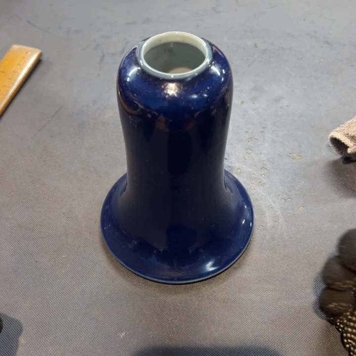 用***5瓷片拾六家的瓷器瓷器