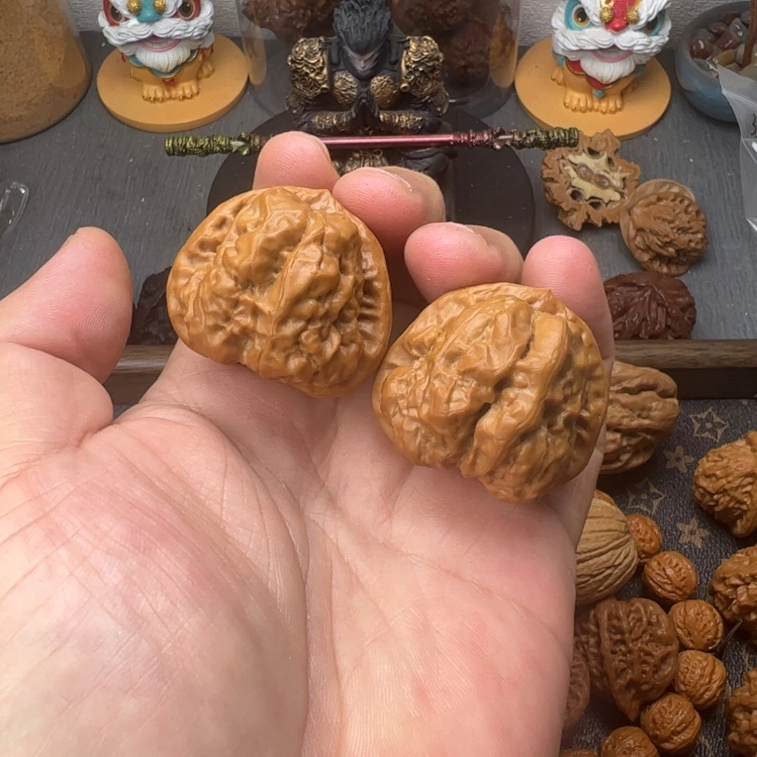 40边42肚蓟县蛤蟆头