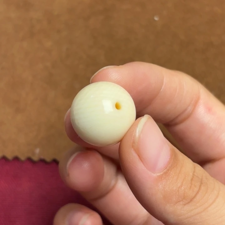 手串/手链橄榄核藏传小配饰