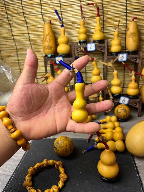 今喜葫芦直播专用链接