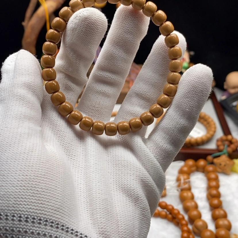 【闪购商品】吊坠猴头核桃哈*