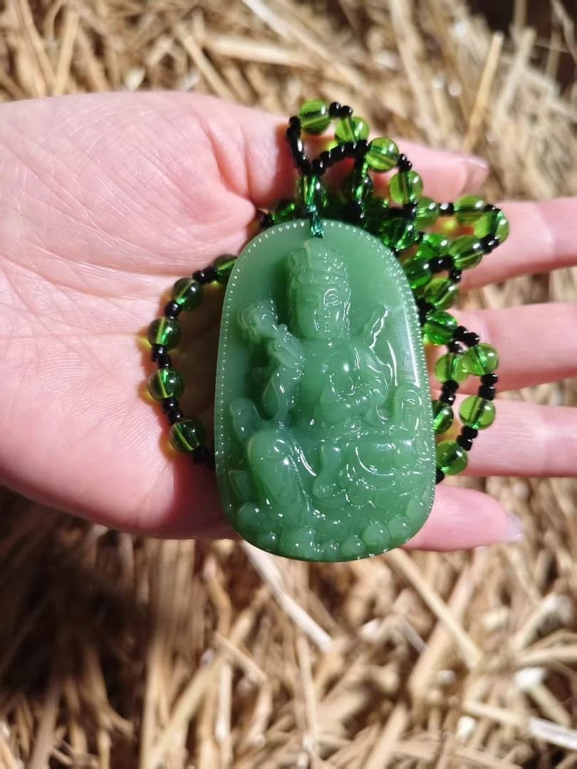 家居饰品YS011现代工艺摆件 011