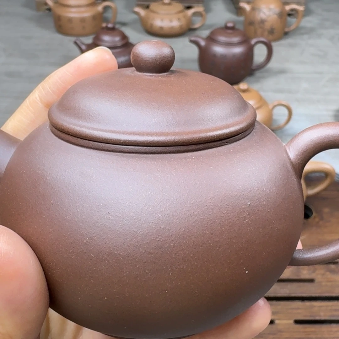 l***n紫砂茶壶原产地物矿矿矿矿资源