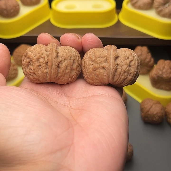 47尺精配头货大元宝