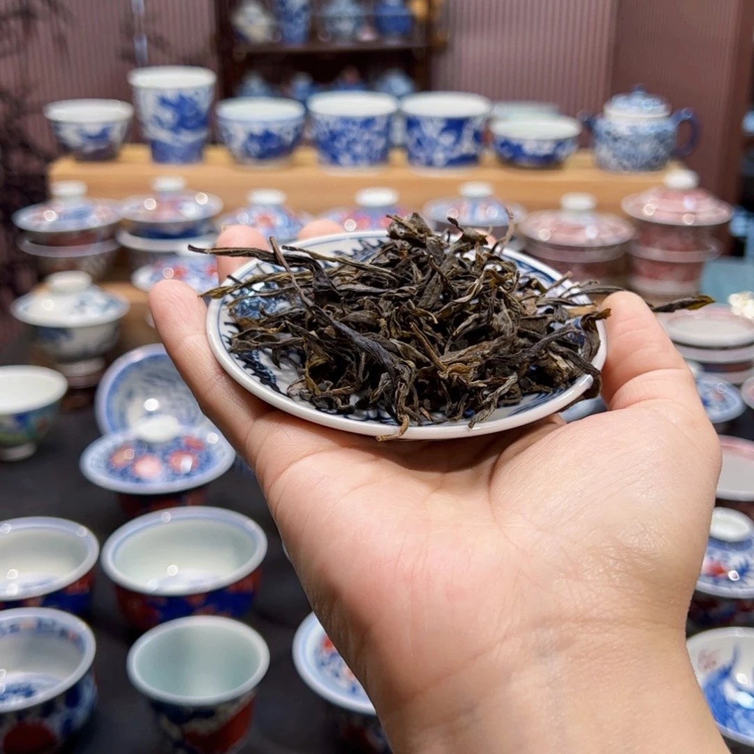 出**生杯子啊杯子啊杯子啊杯子啊