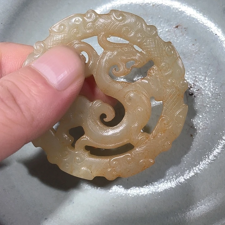 瓷器摆件瓷器摆件瓷器摆件
