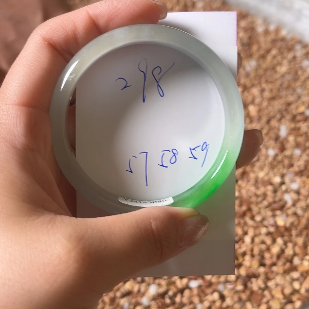 无非金属000000006