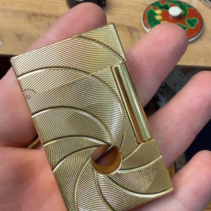 紫砂茶宠现代工艺美术作品