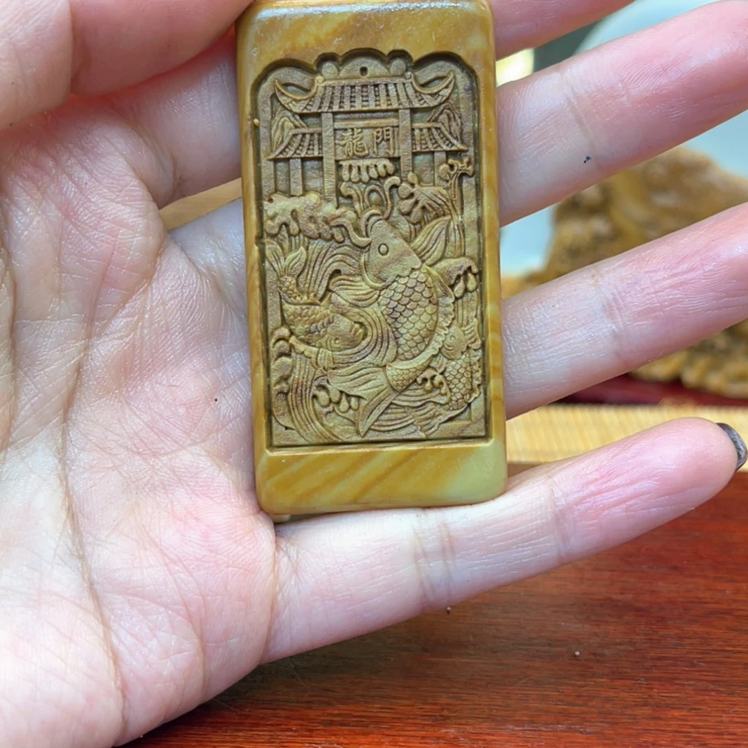 戈壁石5666666666666699