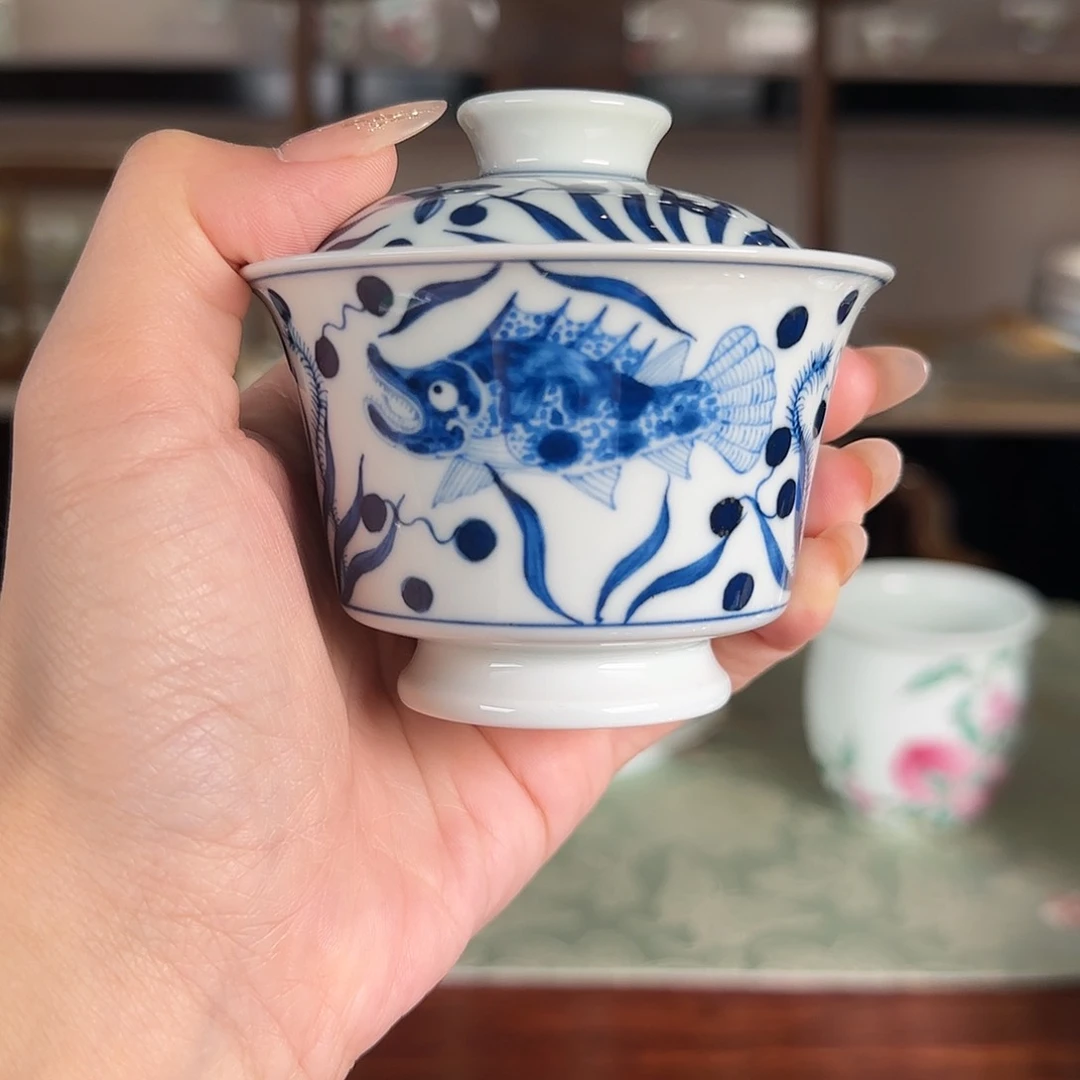 陶瓷陶瓷陶瓷陶瓷