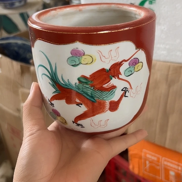 11.5公分5855888888558