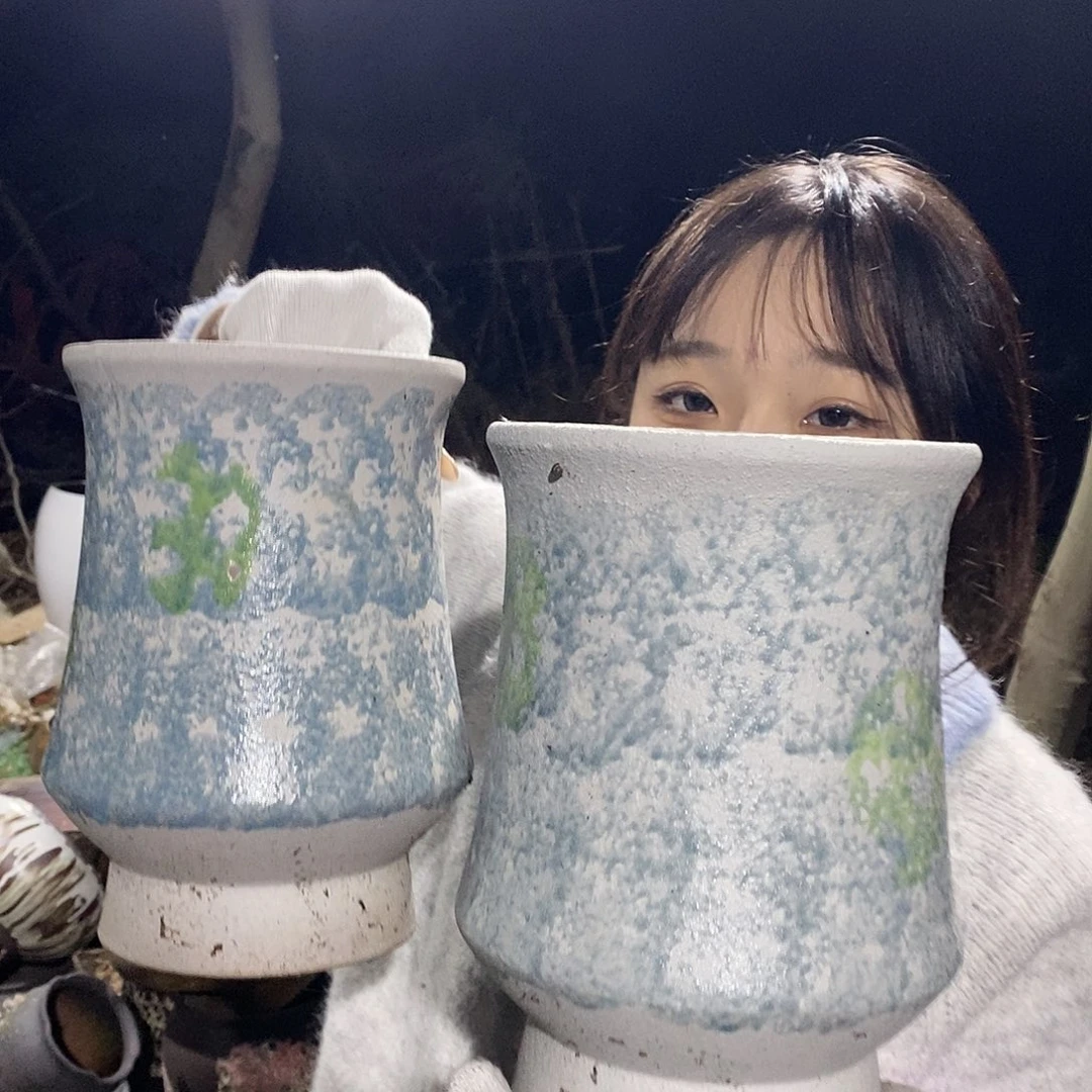 正品口径16/24gjffhh