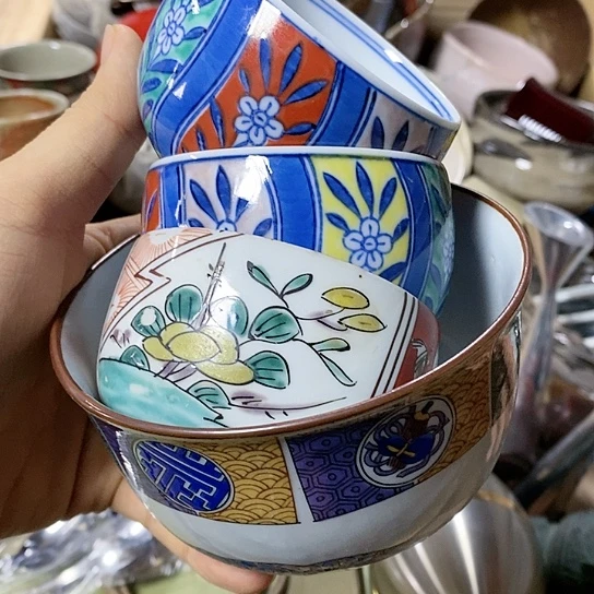 紫砂哈哈哈哈哈哈哈哈首饰