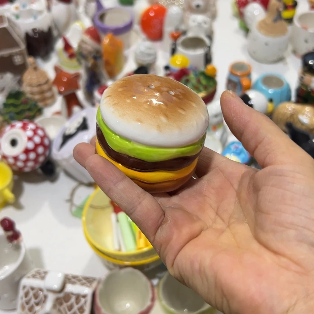 陶瓷陶瓷陶瓷陶瓷陶瓷