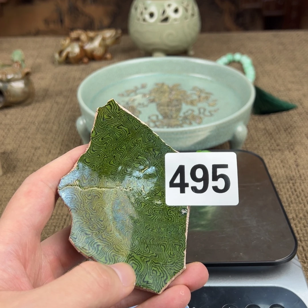 摆件正能量摆件配饰