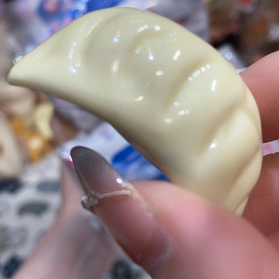 婷子瓷器好物推荐06512