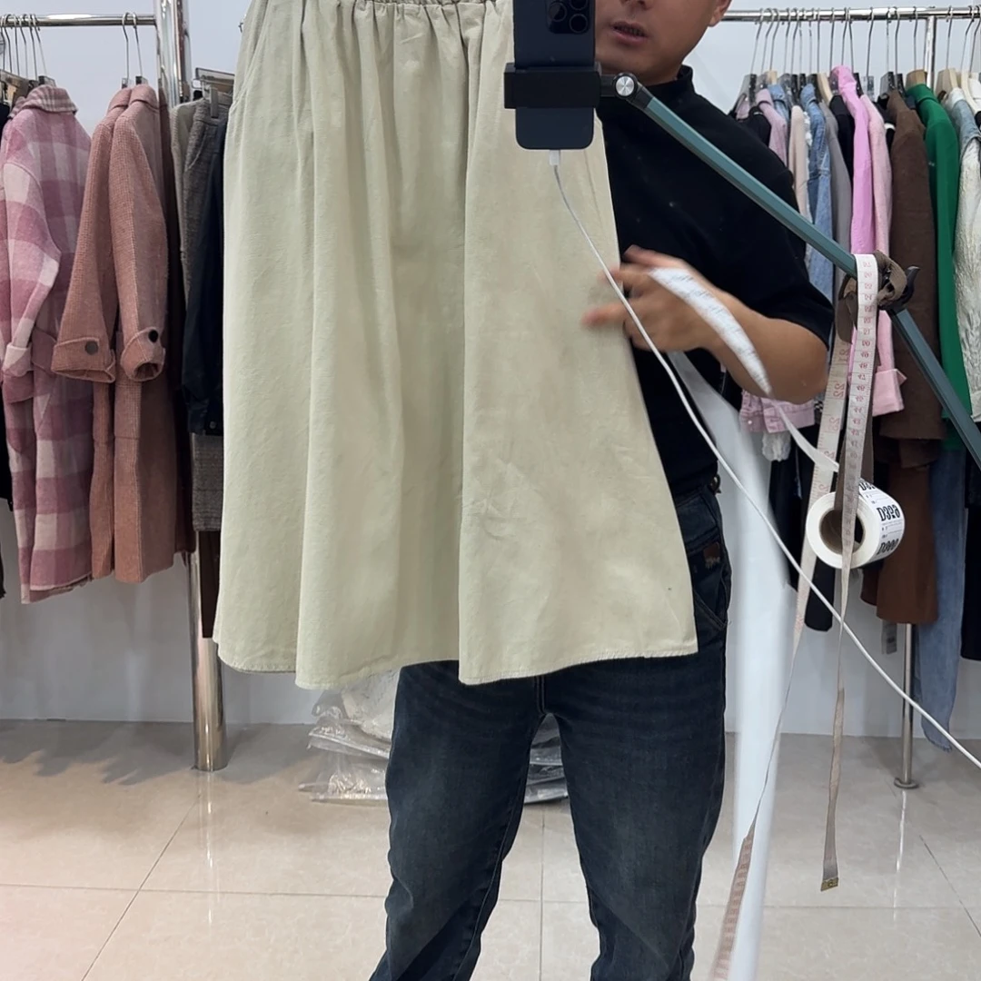 雯***雯这里不方便了就给343