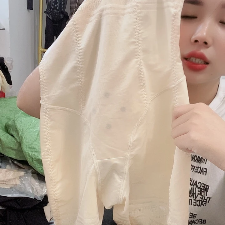 羊皮（革）323(llllll