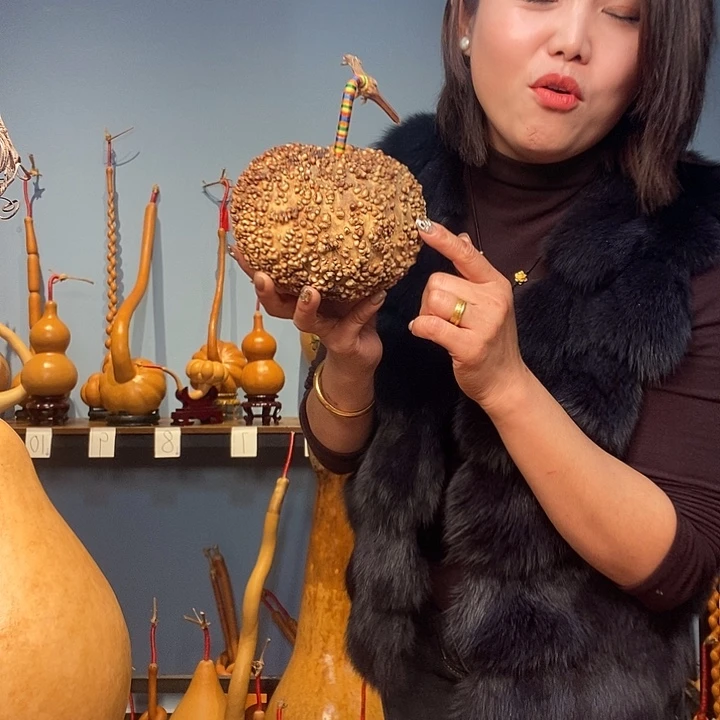 用***6这种天气出门也可以带口罩吗真的