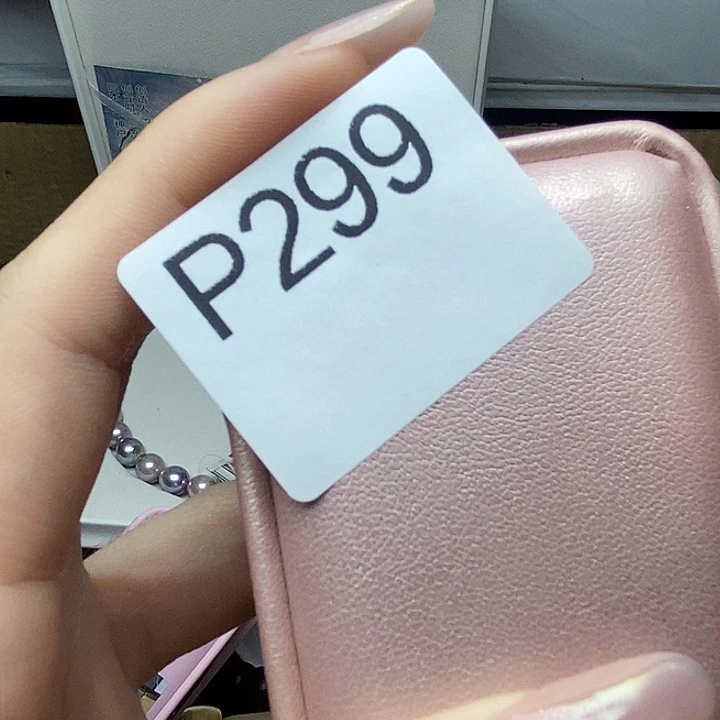 手工艺品琉璃大**生299
