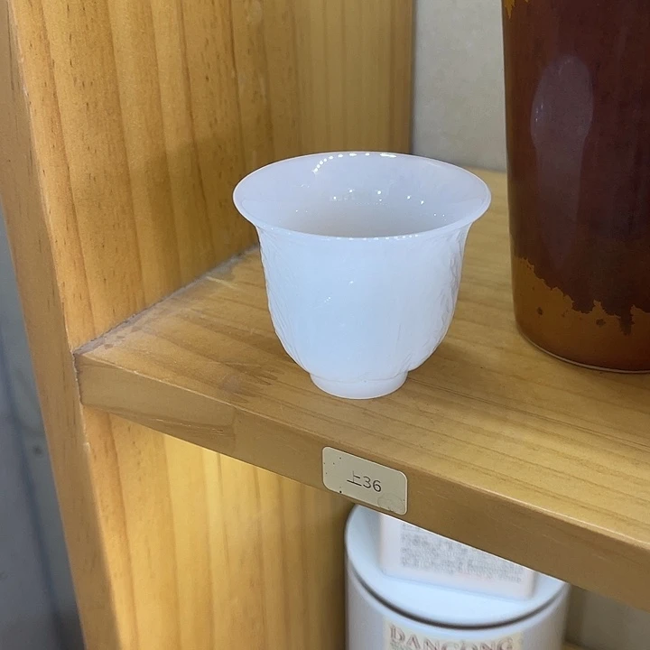 福利待遇多多哦哦哦哦