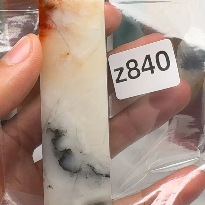 老挝石超****龙老挝 老挝 老挝