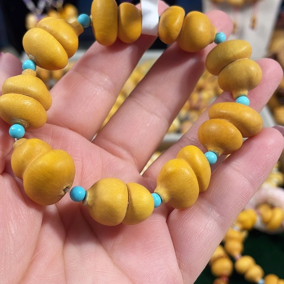 爱***萍葫芦一条一件钱袋子