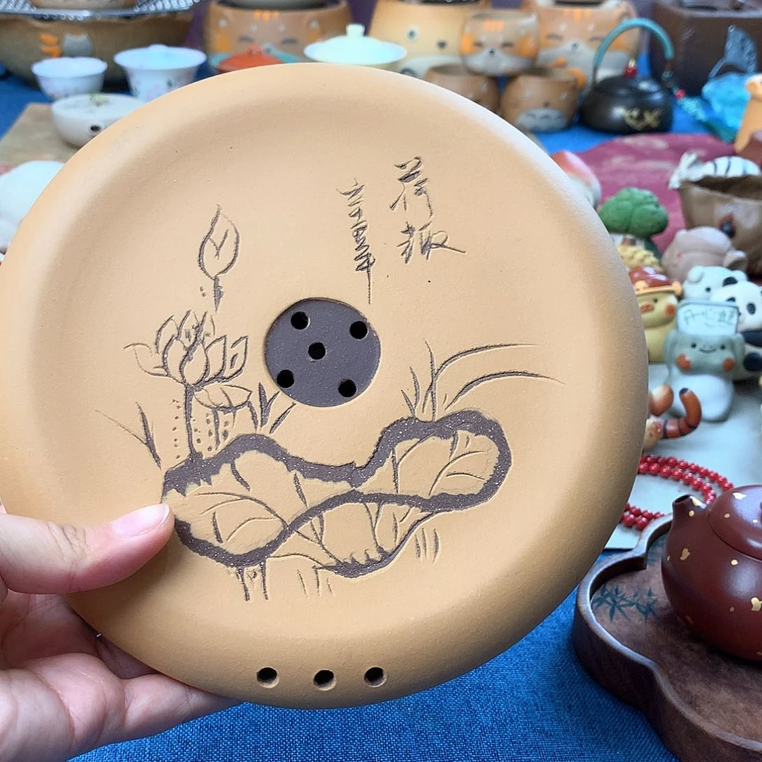 手工制作手工制作