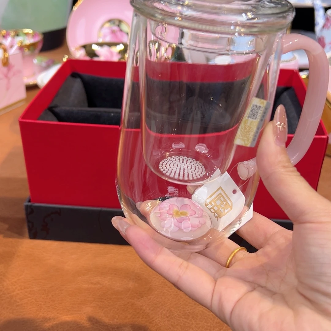 美美美美美瓷器美美