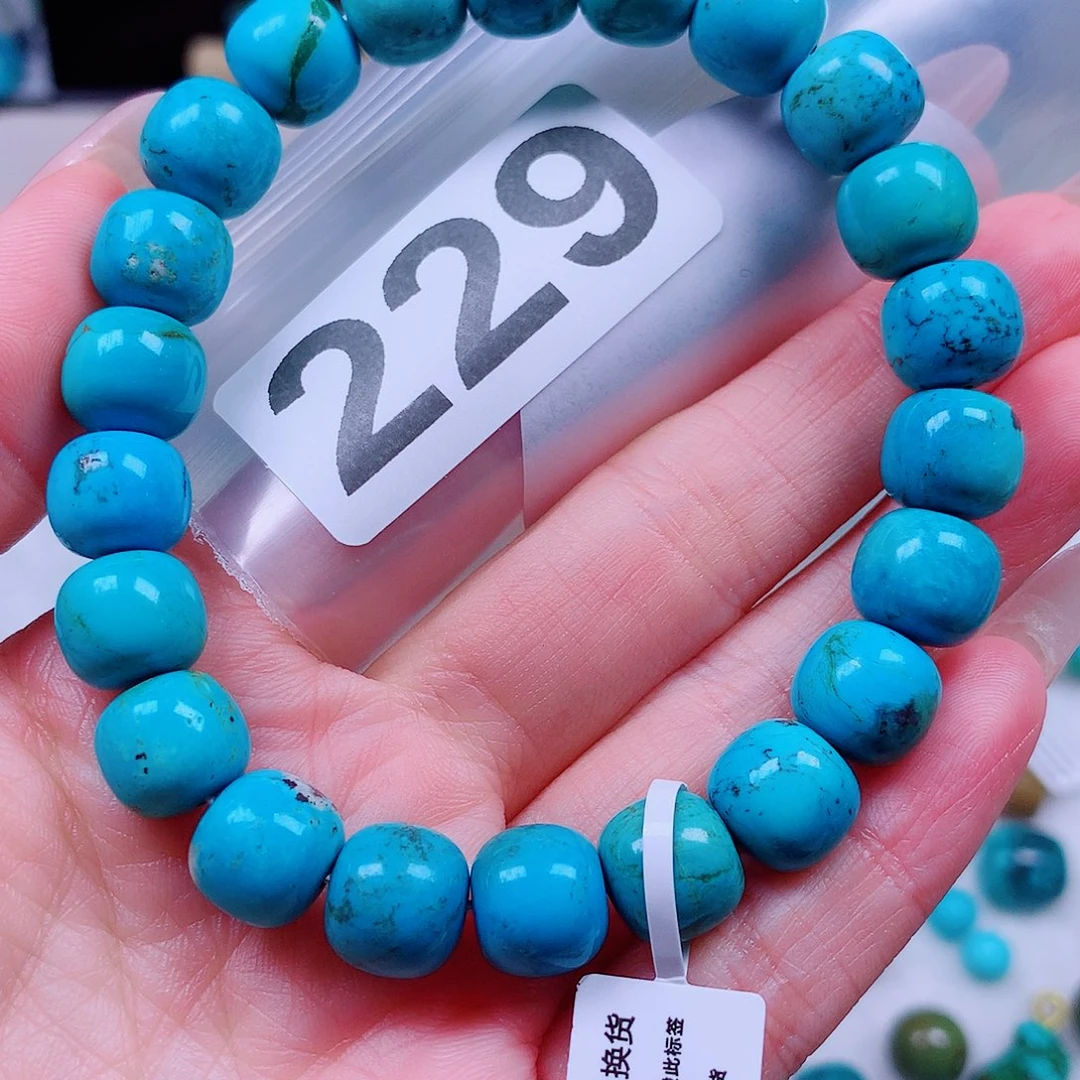 空竹粉丝专享十堰特色手工散珠