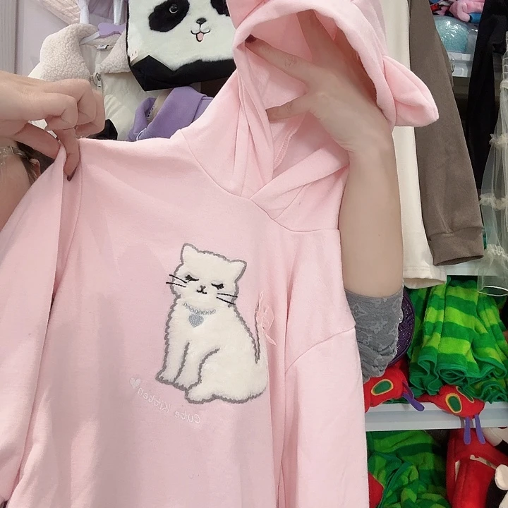 120加绒特价不退不换，