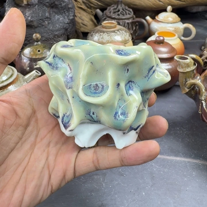 看***鲤清仓！特惠福利多多！