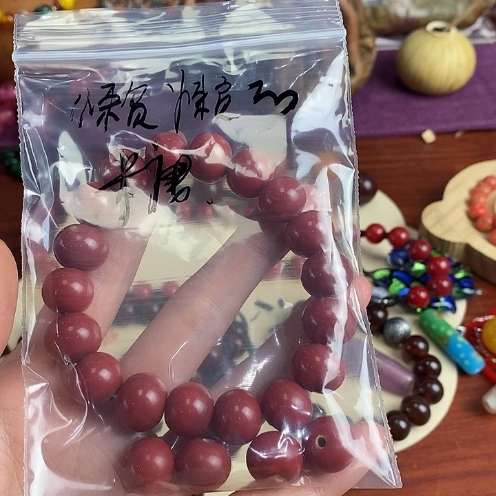 懒****琉璃手工艺品36950800000