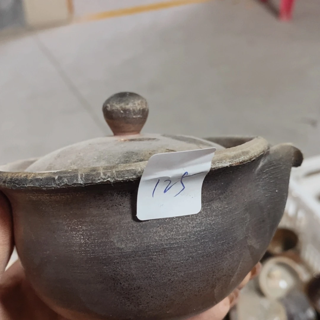 仓播福利活动开始608