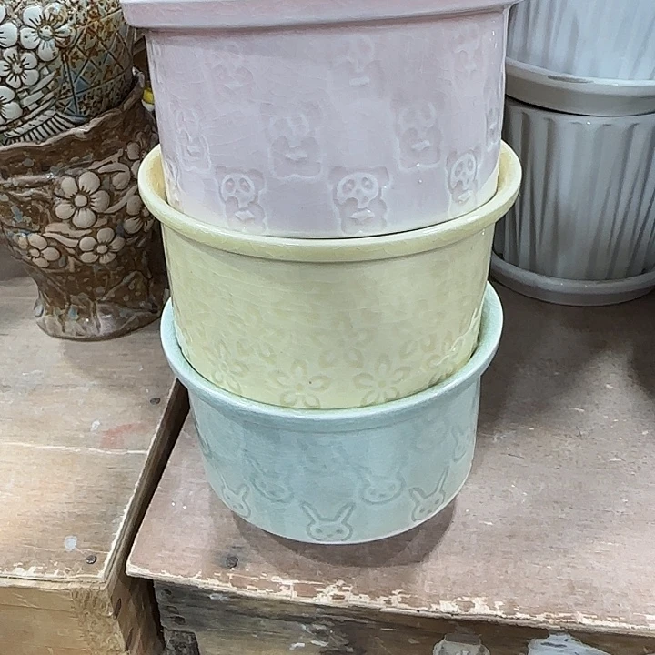 有孔！！口径不清楚问客服