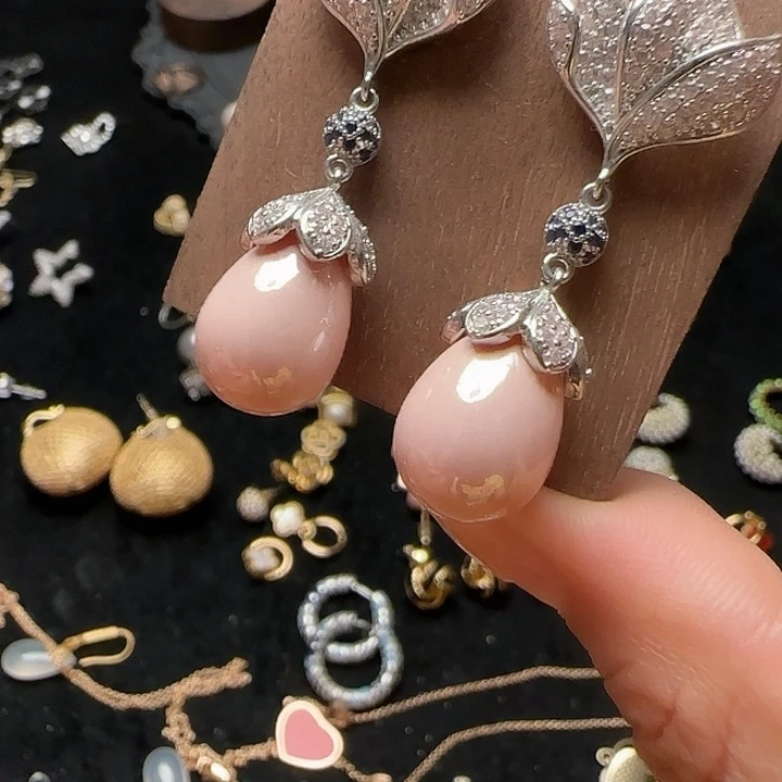 纯铜合金琉璃11111111111