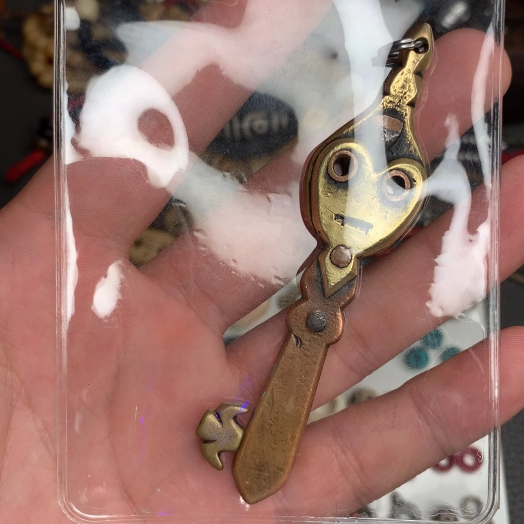 蔷****泥塑哈哈哈哈哈哈哈