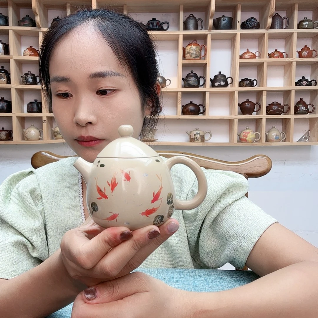 k***0星月11111111111111