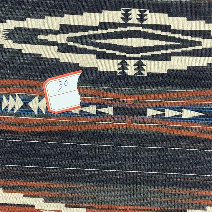 无纺布高档面料1.3