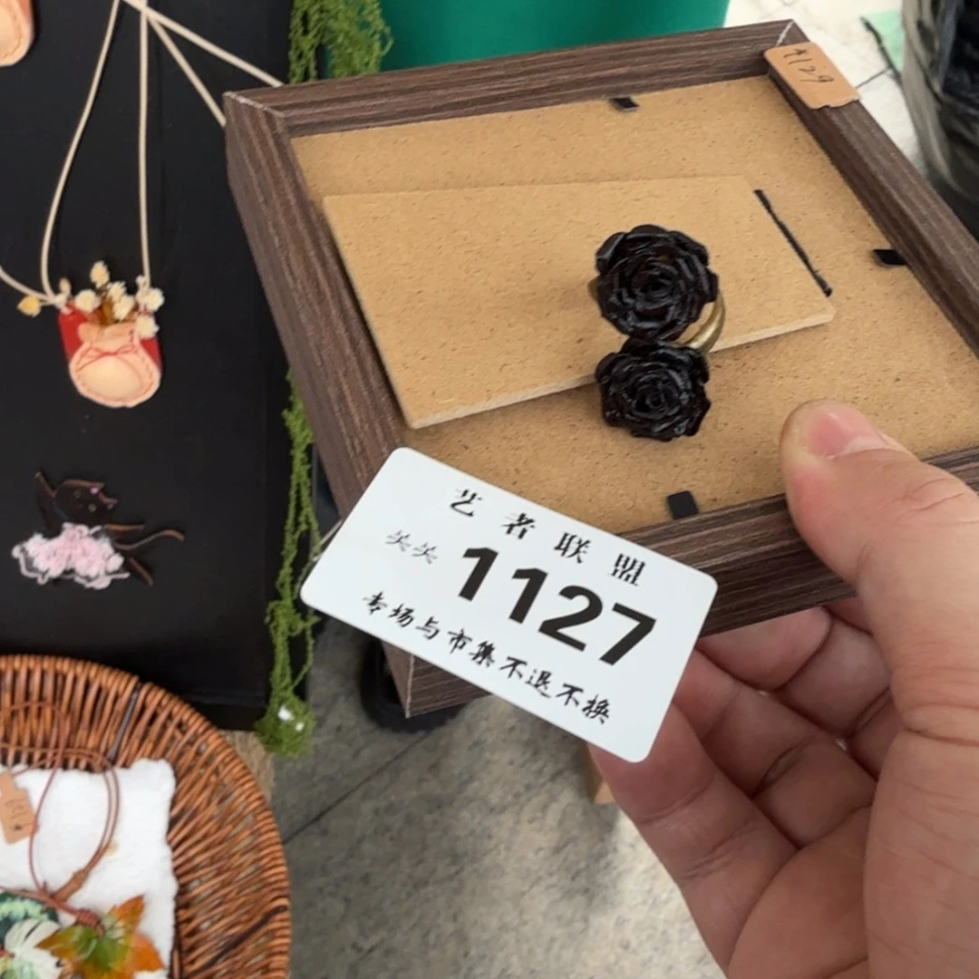 茶宠?****3噜啦啦啦啦啦啦