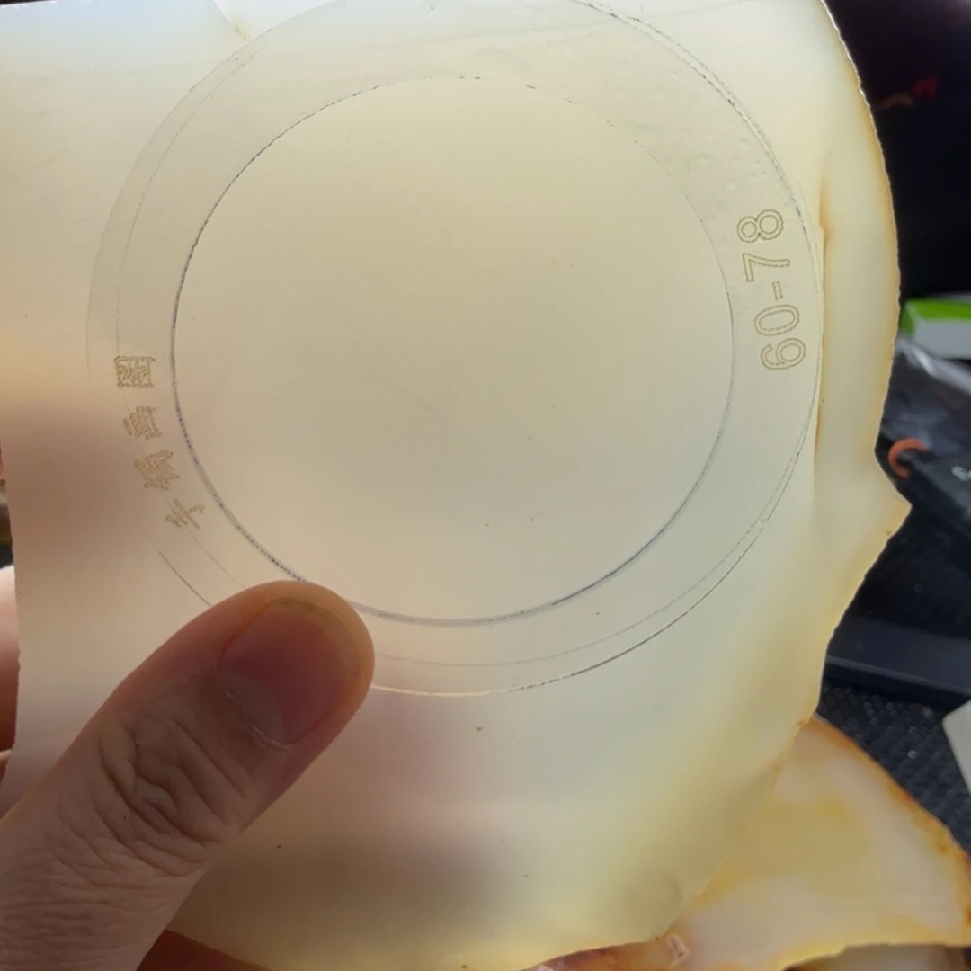 珍***！定制玛瑙玛瑙手镯