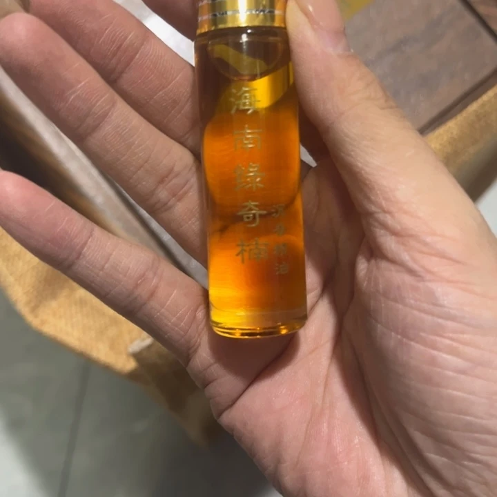 紫砂————————————————