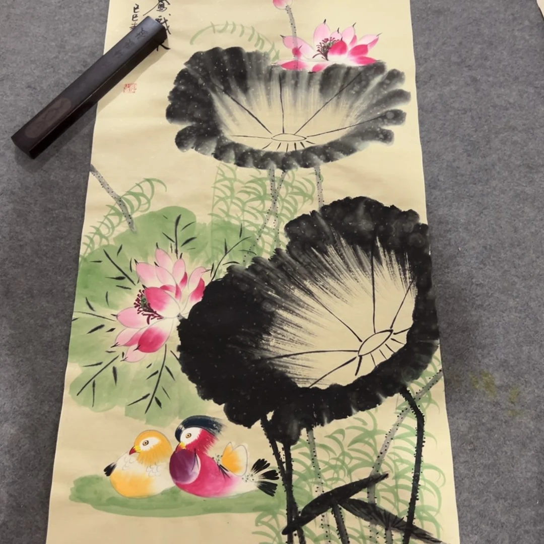 这个我都看的下去呀啊真的