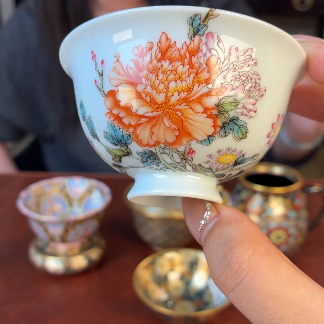 九鸣九鸣九九九九九九九九九