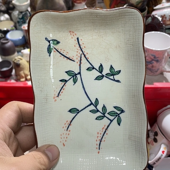 瓷片44444444444444444